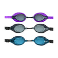 INTEX PRO RACING GOGGLES