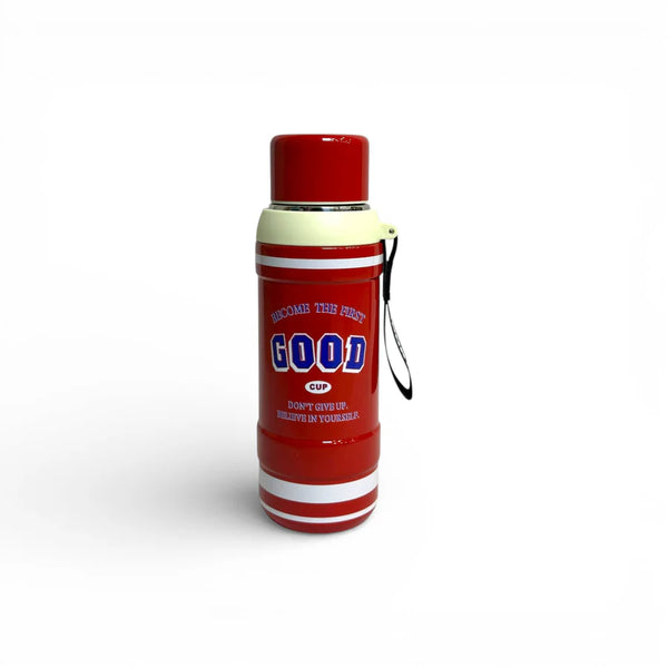 Stainless Steel Water Bottle 1000ML